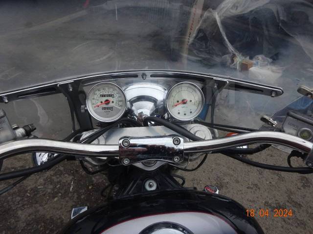 Honda Valkyrie. 1 500. ., , ,   