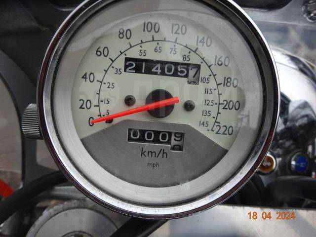 Honda Valkyrie. 1 500. ., , ,   