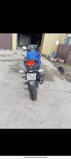 ABM X-moto GX250. 250. ., , ,   