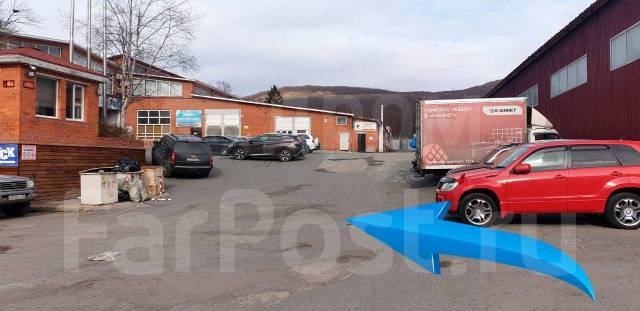  Air 330. 2025 ,  3,3.,    