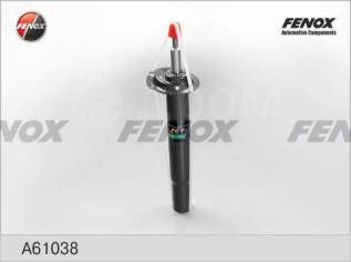  Fenox A61038 