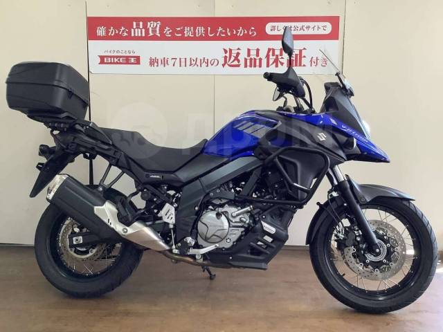 Suzuki V-Strom 650XT. 650. ., , ,   