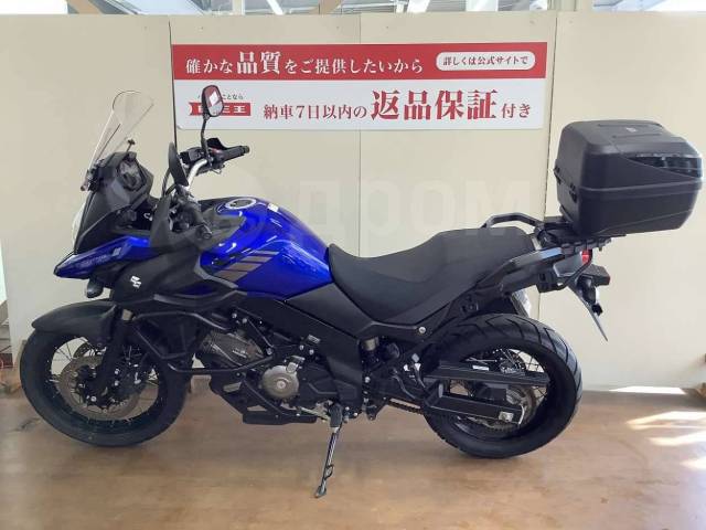 Suzuki V-Strom 650XT. 650. ., , ,   