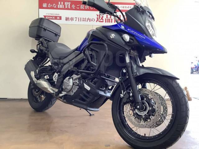 Suzuki V-Strom 650XT. 650. ., , ,   