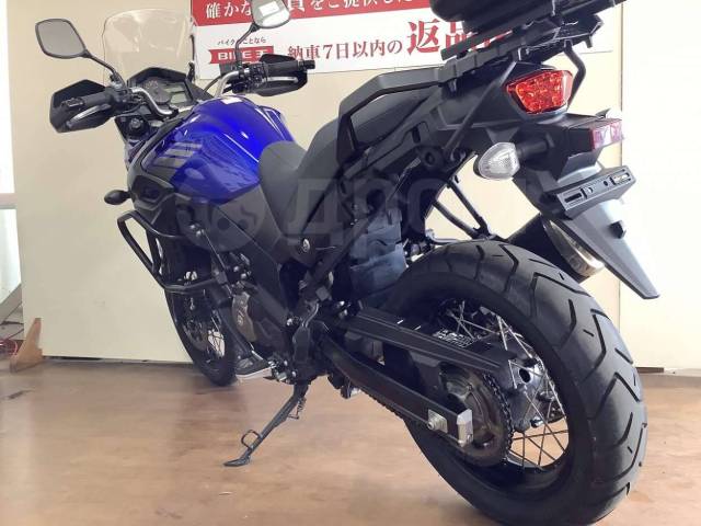 Suzuki V-Strom 650XT. 650. ., , ,   