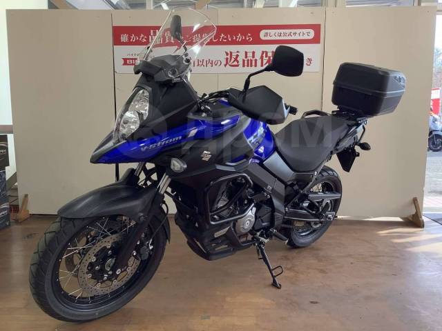 Suzuki V-Strom 650XT. 650. ., , ,   