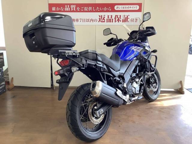 Suzuki V-Strom 650XT. 650. ., , ,   