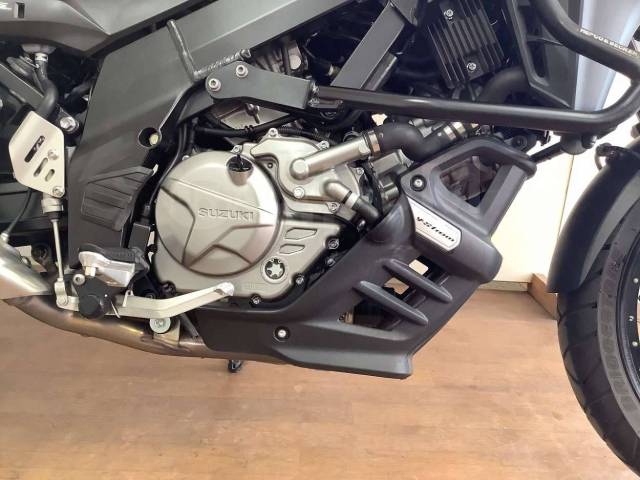 Suzuki V-Strom 650XT. 650. ., , ,   