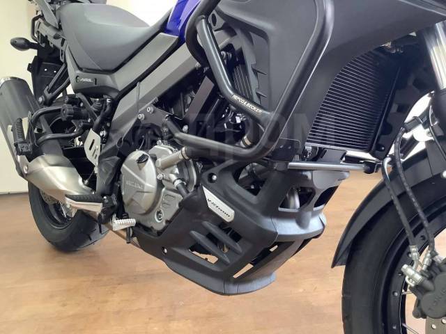 Suzuki V-Strom 650XT. 650. ., , ,   