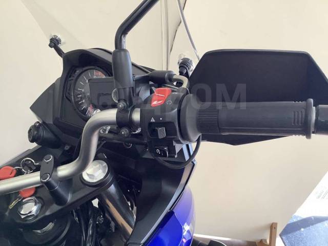 Suzuki V-Strom 650XT. 650. ., , ,   