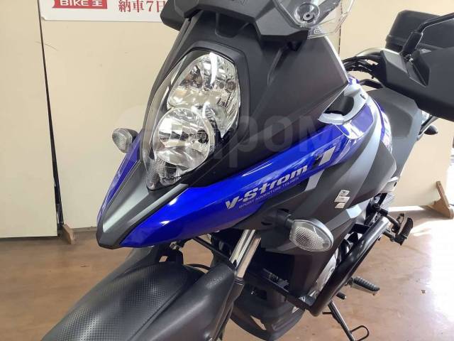 Suzuki V-Strom 650XT. 650. ., , ,   