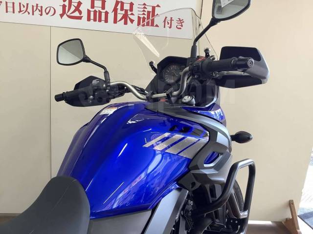 Suzuki V-Strom 650XT. 650. ., , ,   