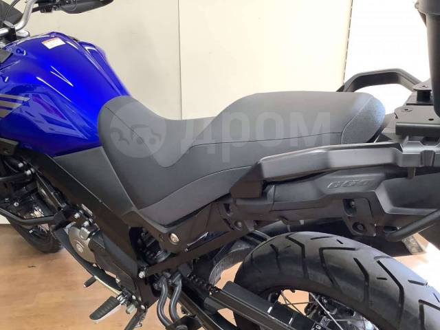 Suzuki V-Strom 650XT. 650. ., , ,   