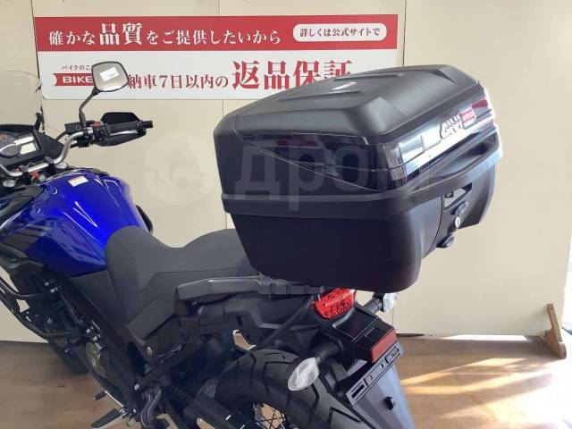 Suzuki V-Strom 650XT. 650. ., , ,   