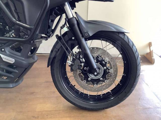 Suzuki V-Strom 650XT. 650. ., , ,   