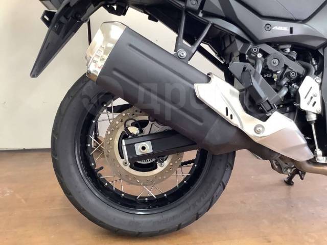 Suzuki V-Strom 650XT. 650. ., , ,   