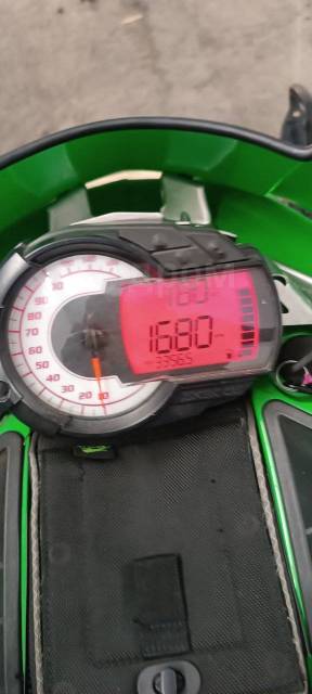 Arctic Cat M 800 Snopro 162. ,  ,   