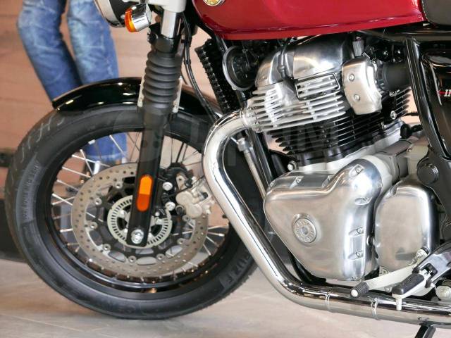 Royal Enfield Interceptor 650. 650. ., , ,   