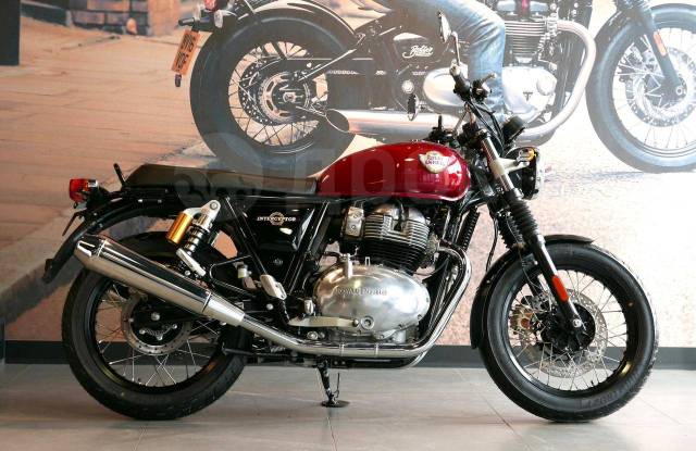 Royal Enfield Interceptor 650. 650. ., , ,   