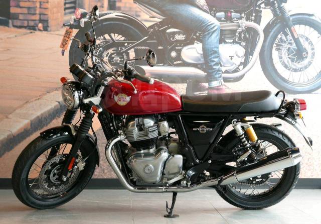 Royal Enfield Interceptor 650. 650. ., , ,   