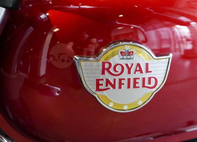 Royal Enfield Interceptor 650. 650. ., , ,   