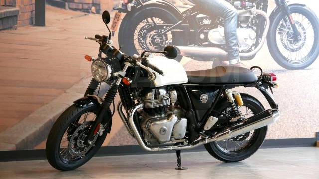 Royal Enfield Continental GT 650. 650. ., , ,   