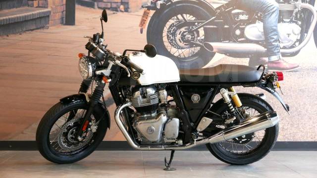 Royal Enfield Continental GT 650. 650. ., , ,   