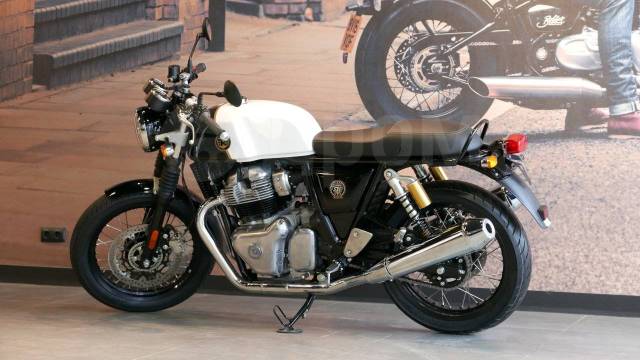 Royal Enfield Continental GT 650. 650. ., , ,   