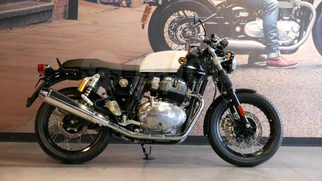 Royal Enfield Continental GT 650. 650. ., , ,   