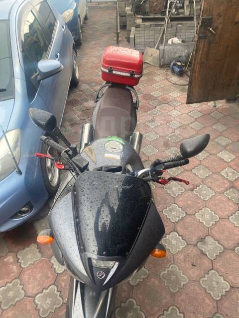 Yamaha TDM 900. 900. ., , ,   