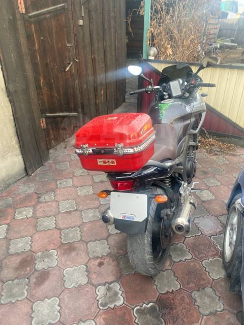 Yamaha TDM 900. 900. ., , ,   