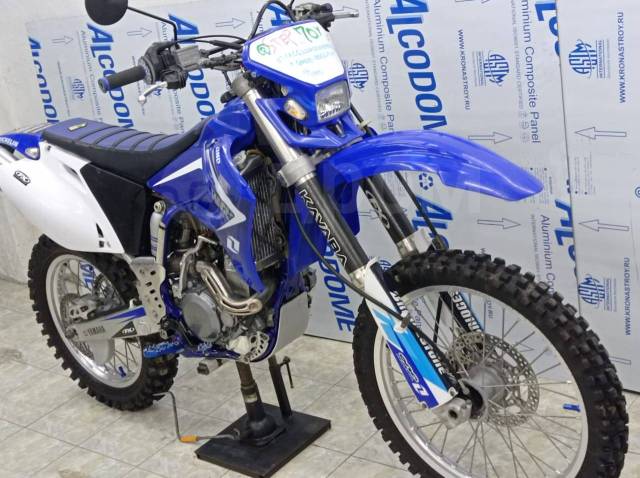 Yamaha WR 250F. 250. ., , ,   