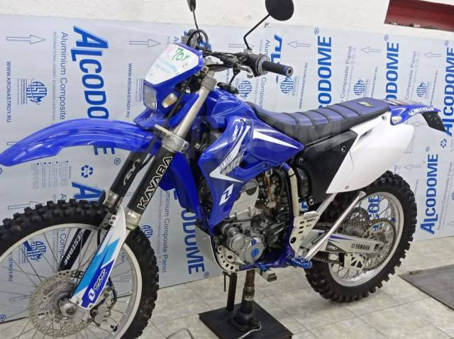 Yamaha WR 250F. 250. ., , ,   