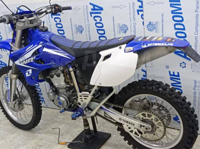 Yamaha WR 250F. 250. ., , ,   