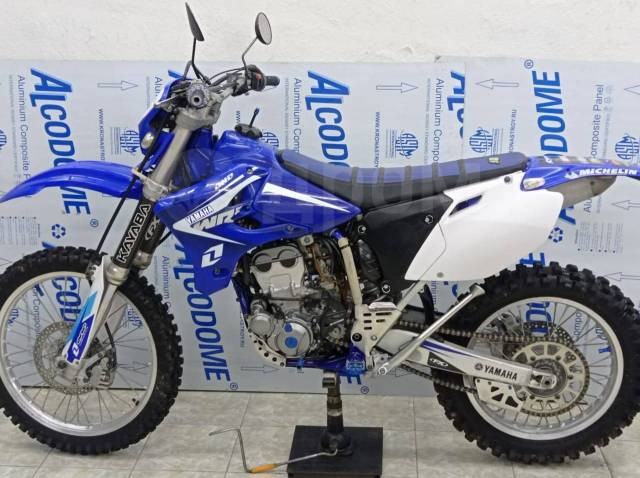 Yamaha WR 250F. 250. ., , ,   