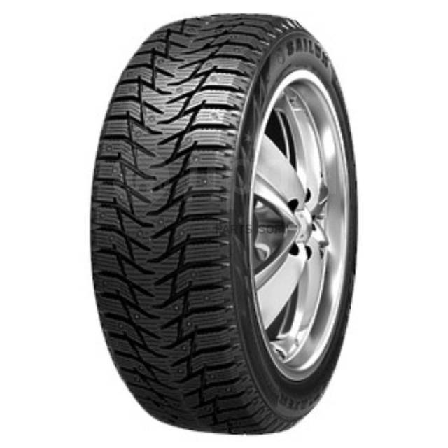 Sailun Ice Blazer WST3, 225/40 R18 92H XL