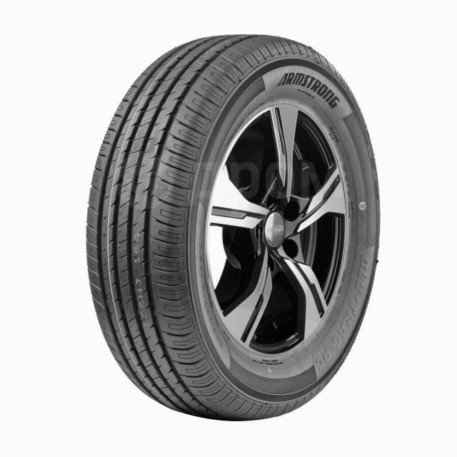 Armstrong Blu-Trac PC, T 185/65 R15
