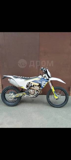 Husqvarna FE 250. 250. ., ,  ,   