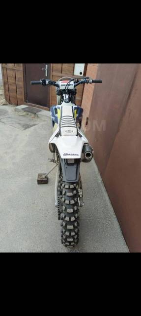 Husqvarna FE 250. 250. ., ,  ,   