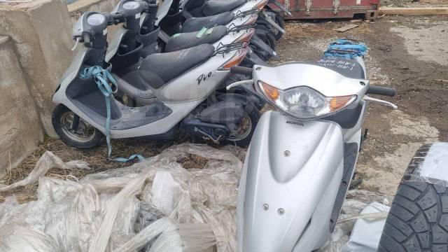 Honda Dio AF56. 50. ., , ,   