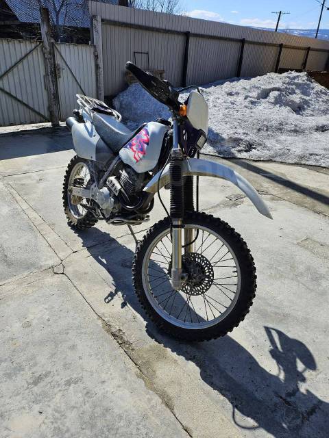 Honda XR 250. 250. ., , ,   