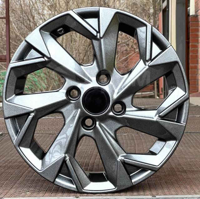 Диски carwel вага 1402. Khomen wheels колесный диск литой 14x5. 11430ac). Carwel вага 1402. Carwel вага 1402.