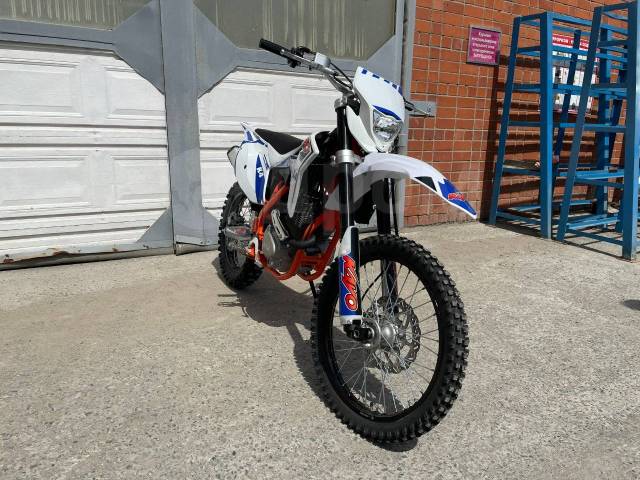 Kayo K4 MX. 250. ., ,  ,   