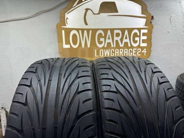 Kenda Kaiser KR20, 225/35 R19