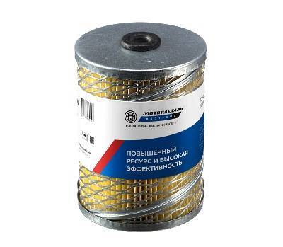 Купить Фильтр топливный 240-1117030, Д-240, Д-245, МТЗ-80, ЗИЛ, в ...