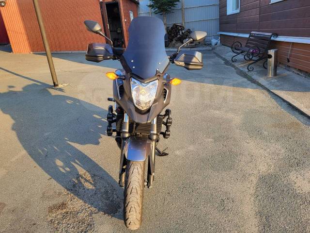 Honda NC 750X. 750. ., , ,   