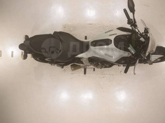 Yamaha MT-07A. 700. ., , ,   