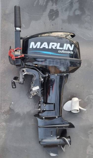 Marlin. 9,90.., 2-, ,  S (381 ), 2021  