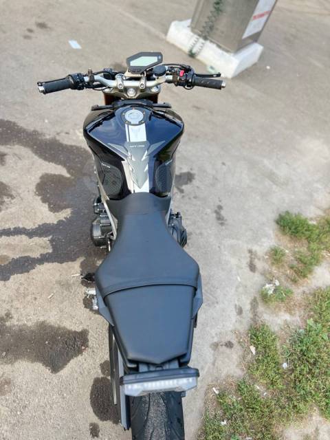 Yamaha MT-09A. 850. ., , ,   