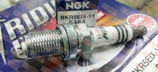   NGK BKR5EIX11 